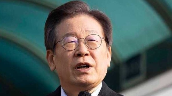 冠盈配资 中信银行：提名魏强为非执行董事候选人