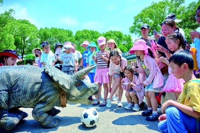 鼎合网  “苏超”出圈，这场文旅加时赛踢得漂亮
